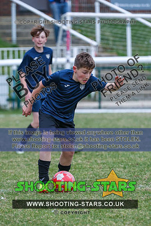 U12BFC26G-0022