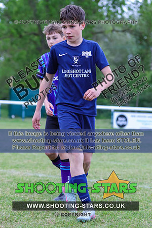U12BFC26LA-0322