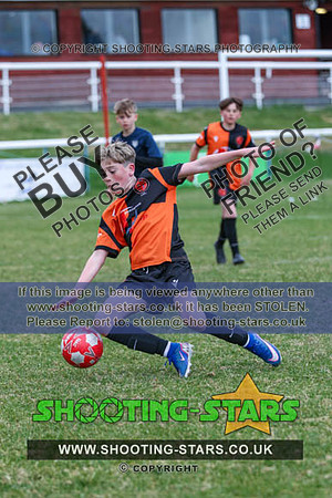 U12BFC26G-0031