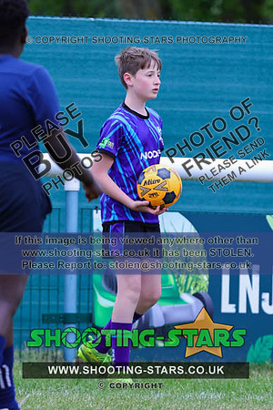 U12BFC26LA-0324