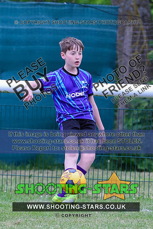 U12BFC26LA-0328