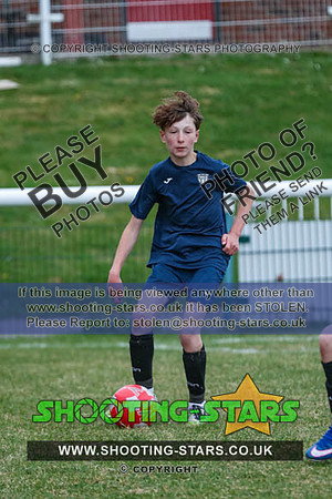 U12BFC26G-0052