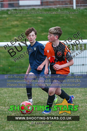 U12BFC26G-0055