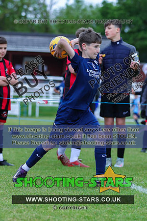 U12BFC26LA-0337