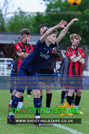 U12BFC26LA-0338