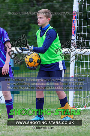 U12BFC26LA-0340
