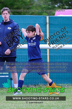 U12BFC26LA-0341