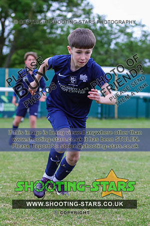 U12BFC26LA-0349