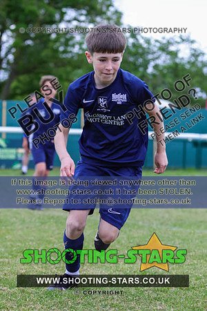 U12BFC26LA-0350