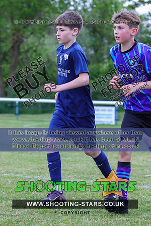 U12BFC26LA-0353