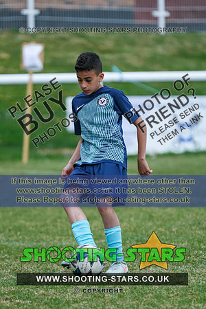 U12BFC26G-0073