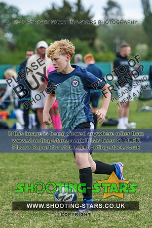 U12BFC26G-0083