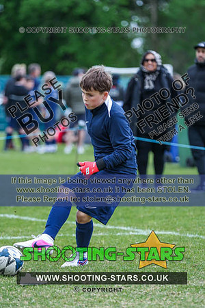 U12BFC26G-0094
