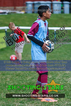 U12BFC26G-0100