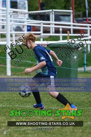 U12BFC26G-0107