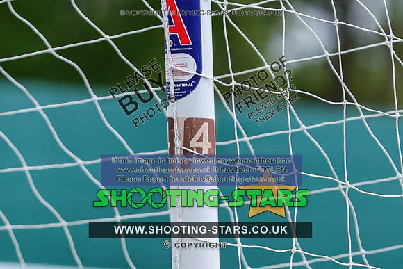 U12BFC26LA-0362