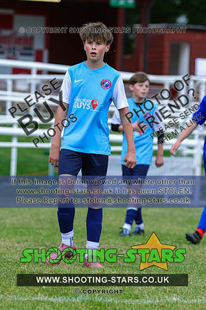 U12BFC26LA-0363