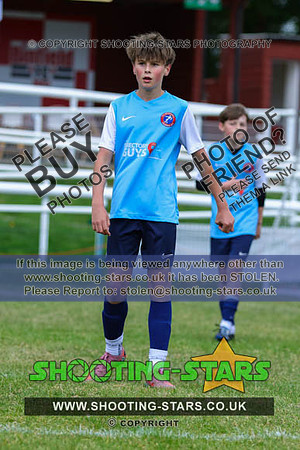 U12BFC26LA-0364