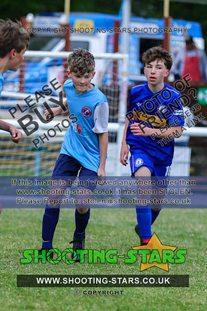 U12BFC26LA-0365