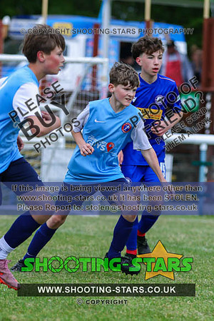 U12BFC26LA-0366