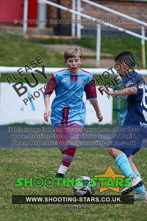 U12BFC26G-0125