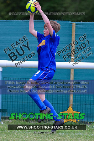 U12BFC26LA-0368