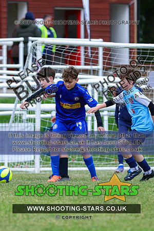 U12BFC26LA-0371