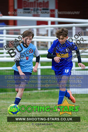 U12BFC26LA-0372