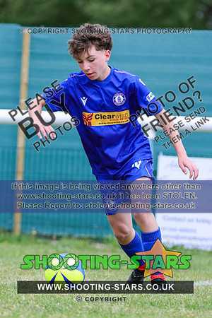 U12BFC26LA-0378