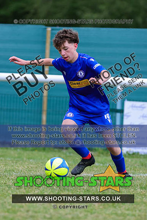 U12BFC26LA-0379