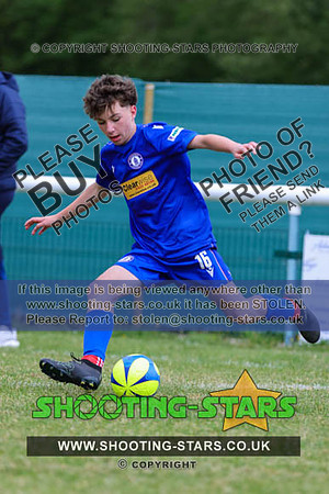 U12BFC26LA-0380