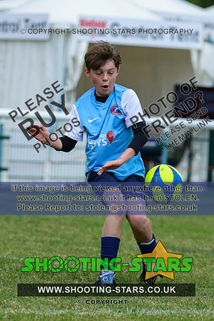 U12BFC26LA-0381