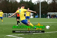 211227 Ascot v Wok+Emmb-0010