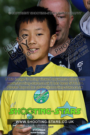 240505 AU Pres U12-0073