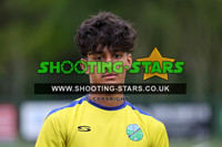 240502 Ascot v Sutton U16-0005