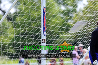 U13BFC26LA-0001