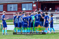 U13BFC26LA-0002