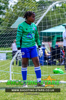 U13BFC26LA-0008