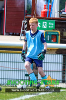 U13BFC26LA-0009