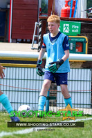 U13BFC26LA-0010