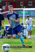 U13BFC26LA-0011
