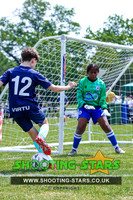 U13BFC26LA-0013