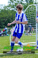 U13BFC26LA-0016