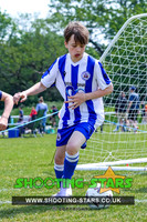 U13BFC26LA-0017