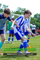 U13BFC26LA-0019