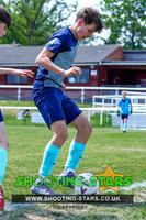 U13BFC26LA-0020