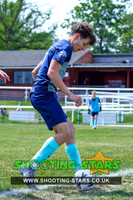 U13BFC26LA-0021