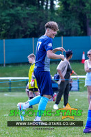 U13BFC26LA-0024