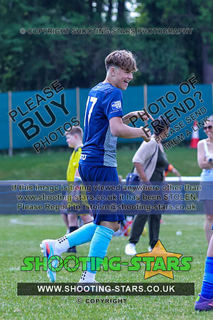 U13BFC26LA-0024