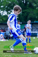 U13BFC26LA-0026